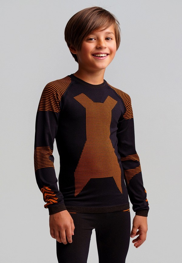 фото Термобелье playtoday