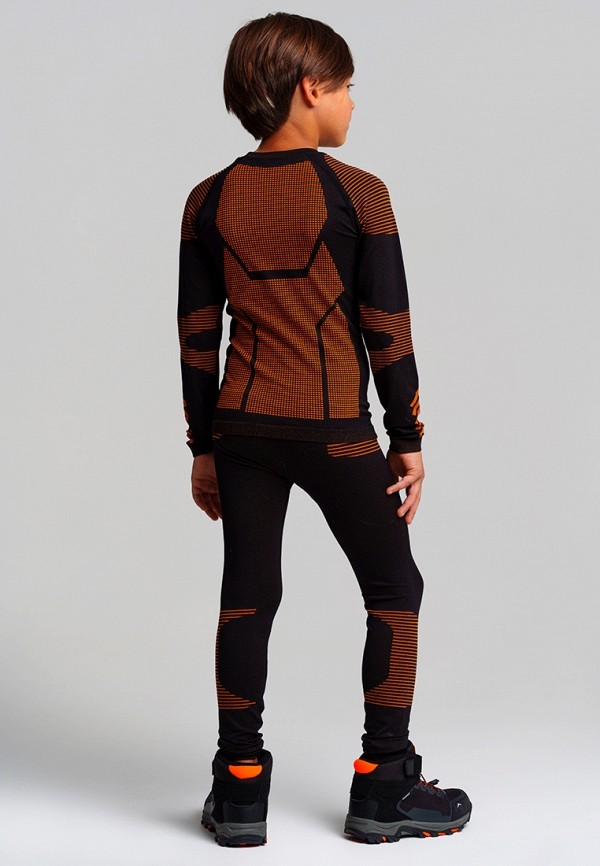 фото Термобелье playtoday