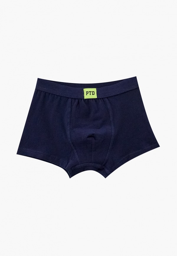 фото Трусы 2 шт. playtoday