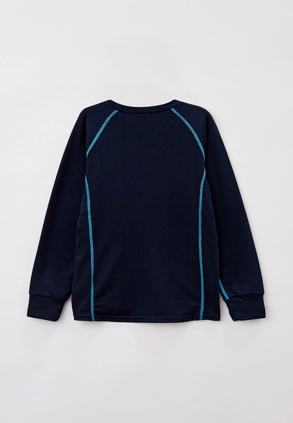 фото Комплект термобелья playtoday