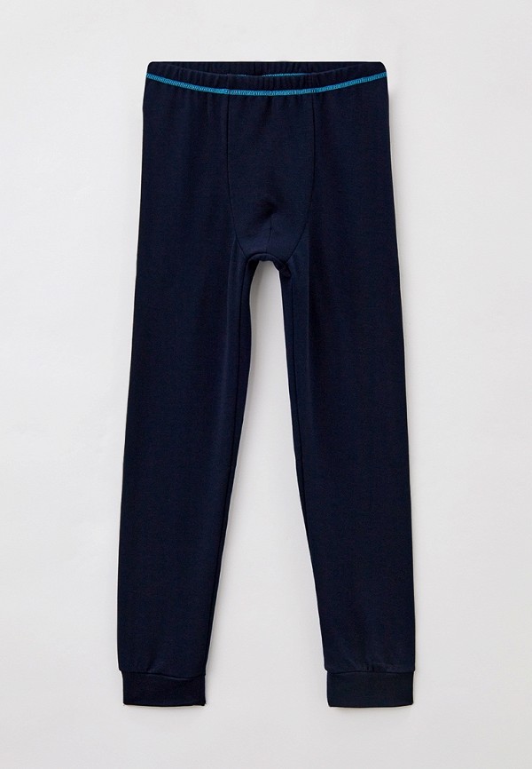 фото Комплект термобелья playtoday