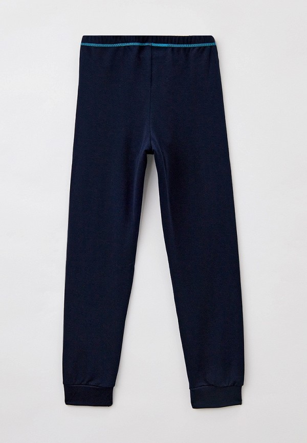 фото Комплект термобелья playtoday