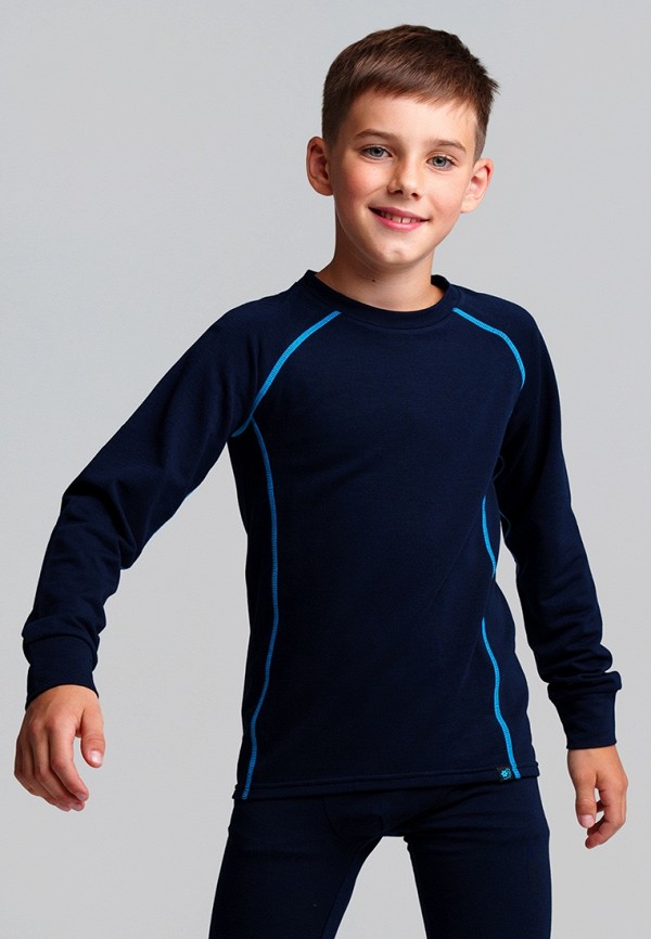 фото Комплект термобелья playtoday