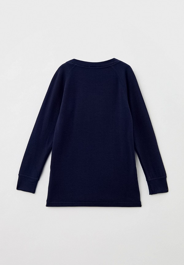 фото Комплект термобелья playtoday