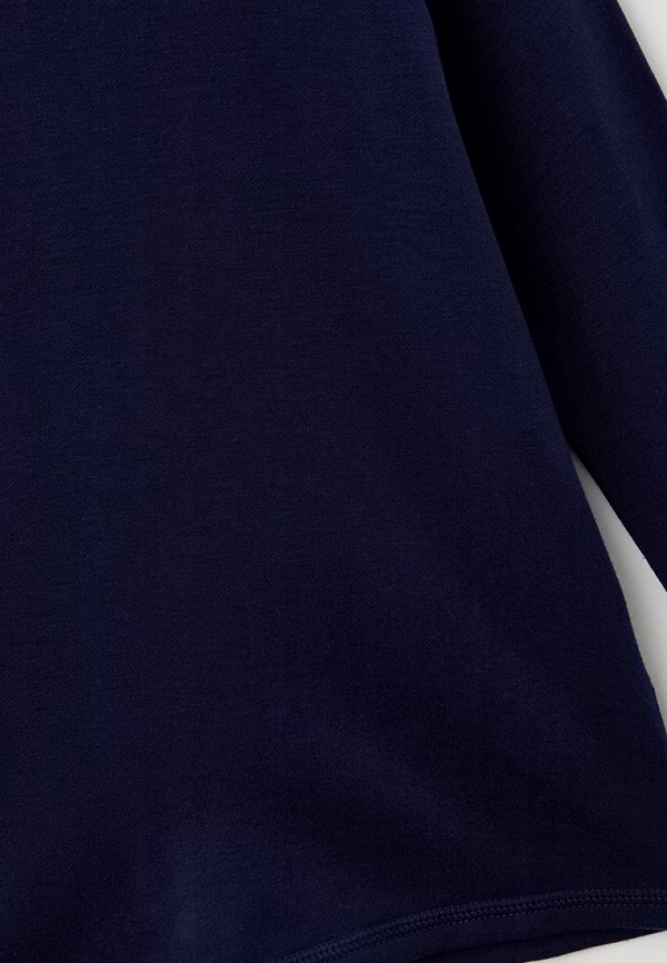 фото Комплект термобелья playtoday