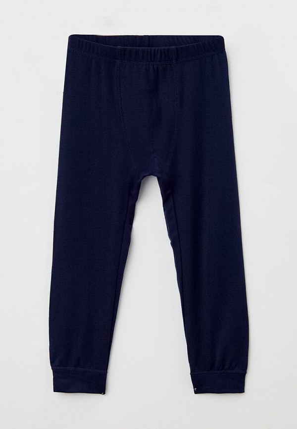 фото Комплект термобелья playtoday