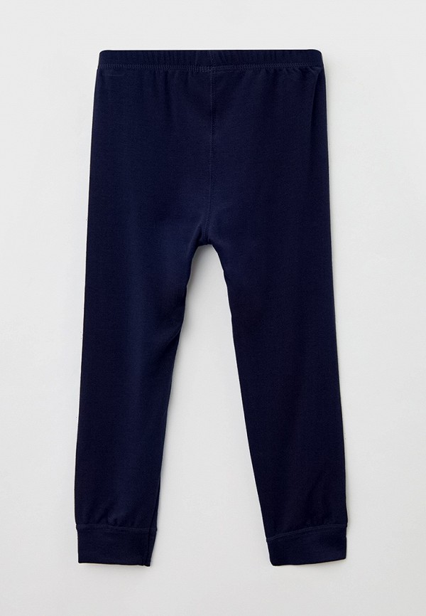 фото Комплект термобелья playtoday