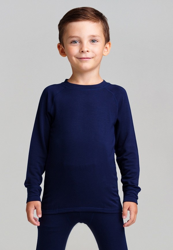 фото Комплект термобелья playtoday