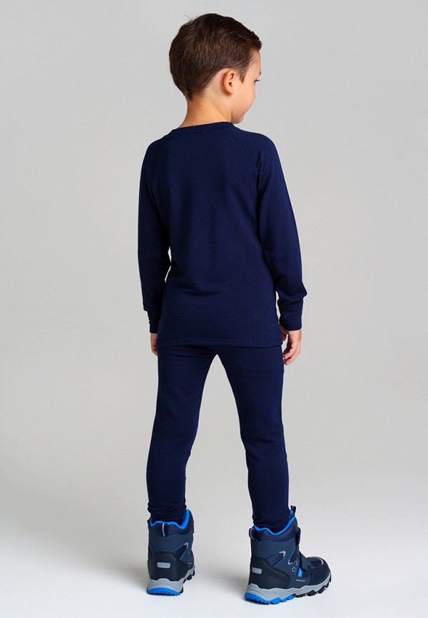 фото Комплект термобелья playtoday