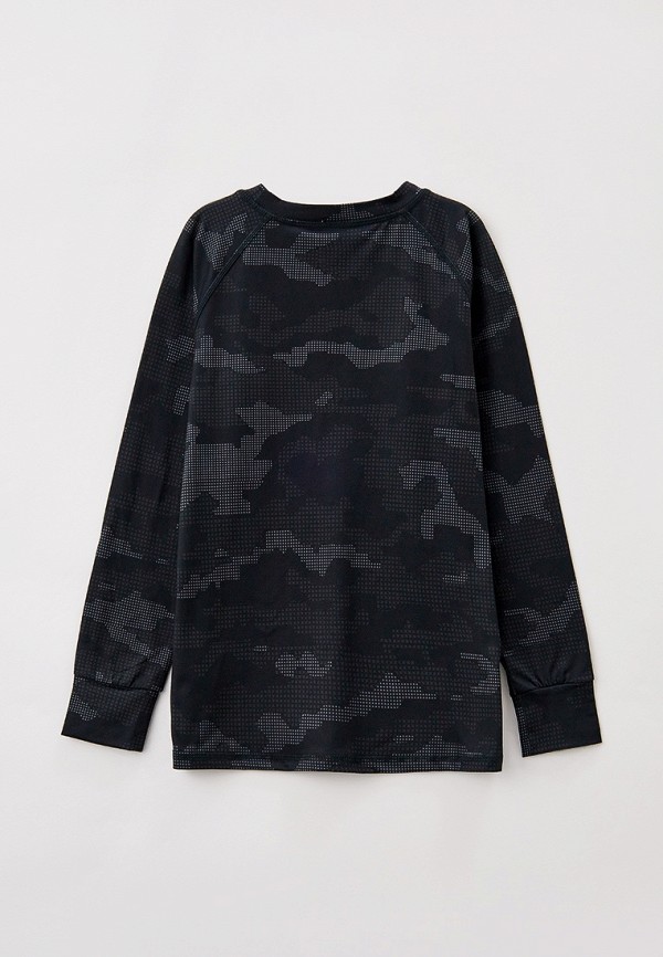 фото Термобелье playtoday