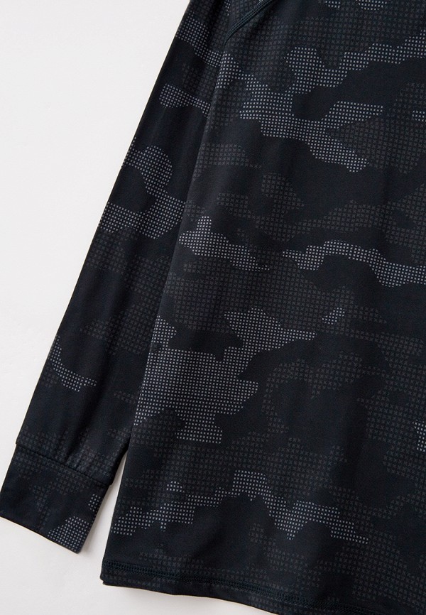 фото Термобелье playtoday