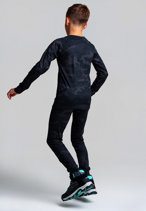 фото Термобелье playtoday