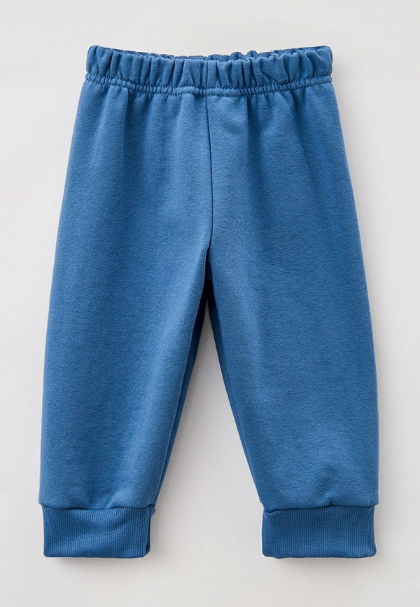 фото Костюм спортивный youlala