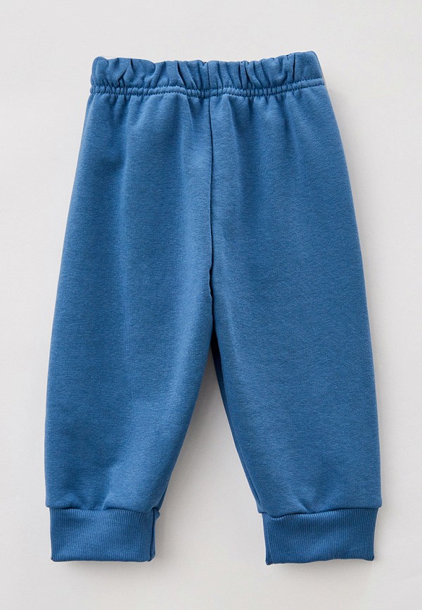 фото Костюм спортивный youlala