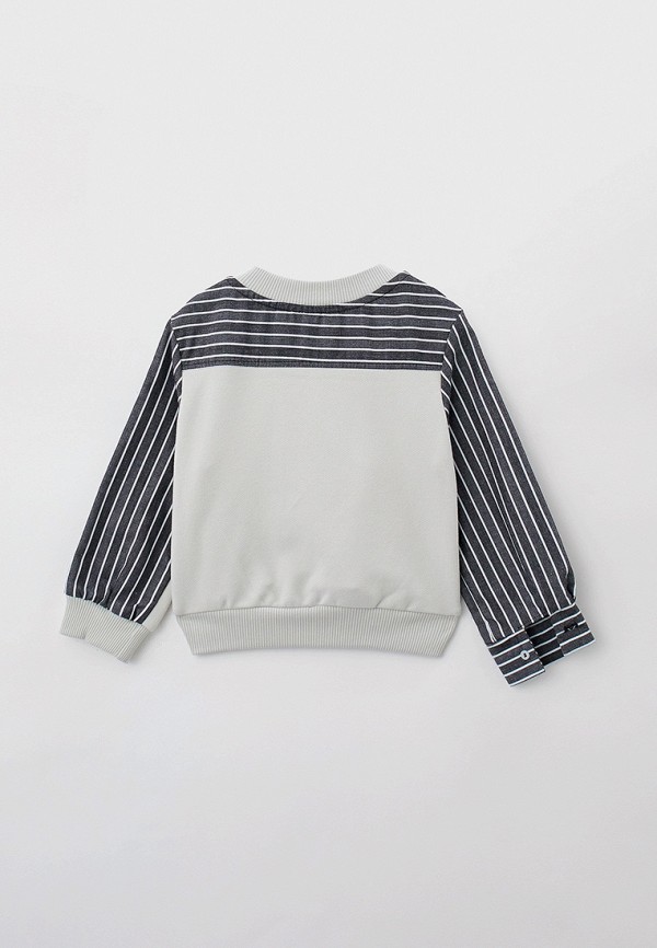 фото Костюм спортивный mia gia