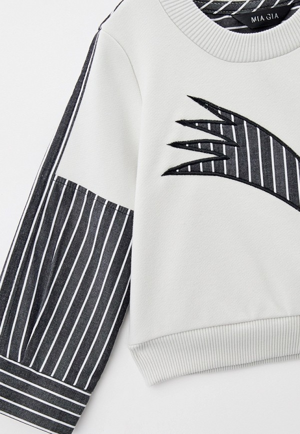 фото Костюм спортивный mia gia