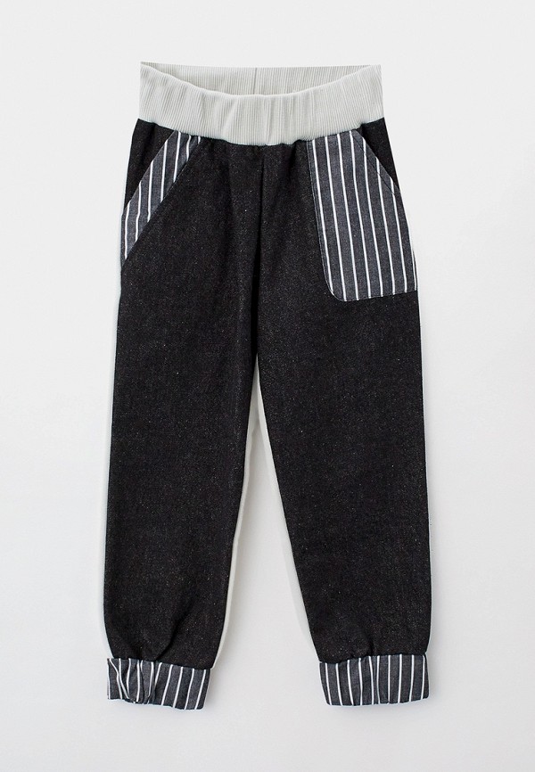 фото Костюм спортивный mia gia