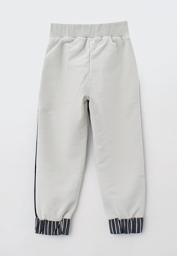 фото Костюм спортивный mia gia