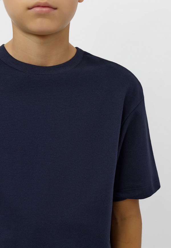 фото Футболка modis