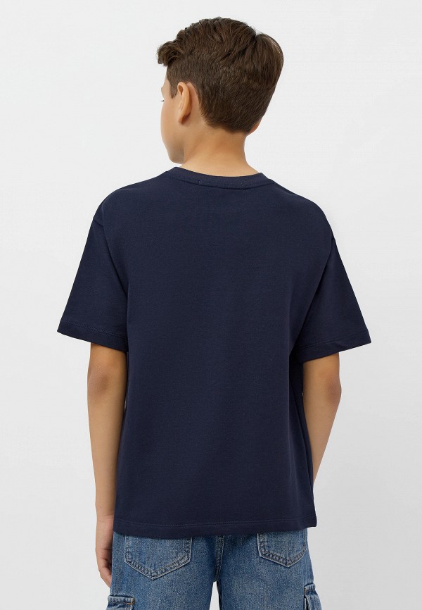 фото Футболка modis