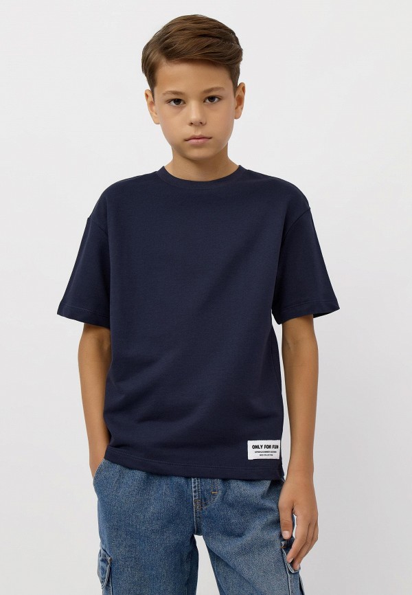 Футболка Modis 640₽