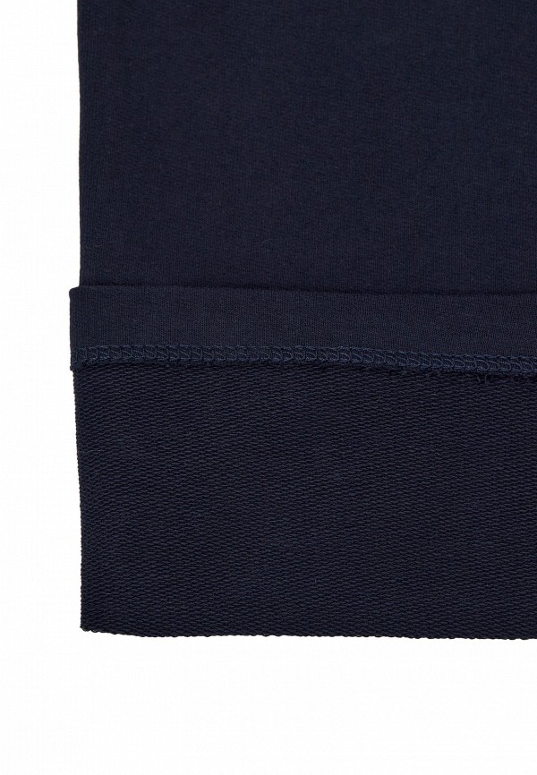 фото Футболка modis