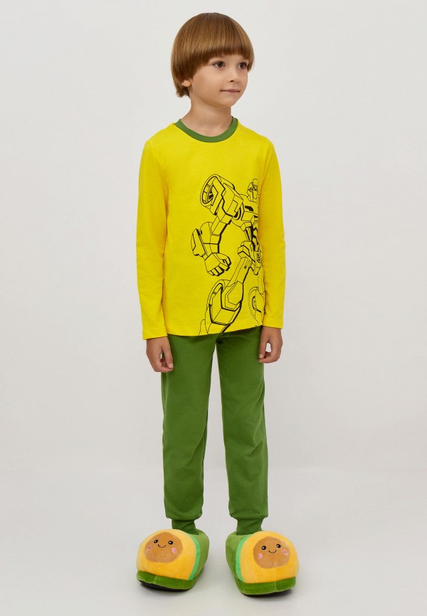 Пижама Modis 850₽