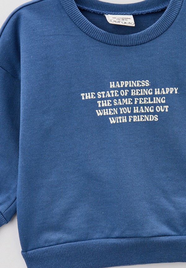 фото Костюм спортивный defacto