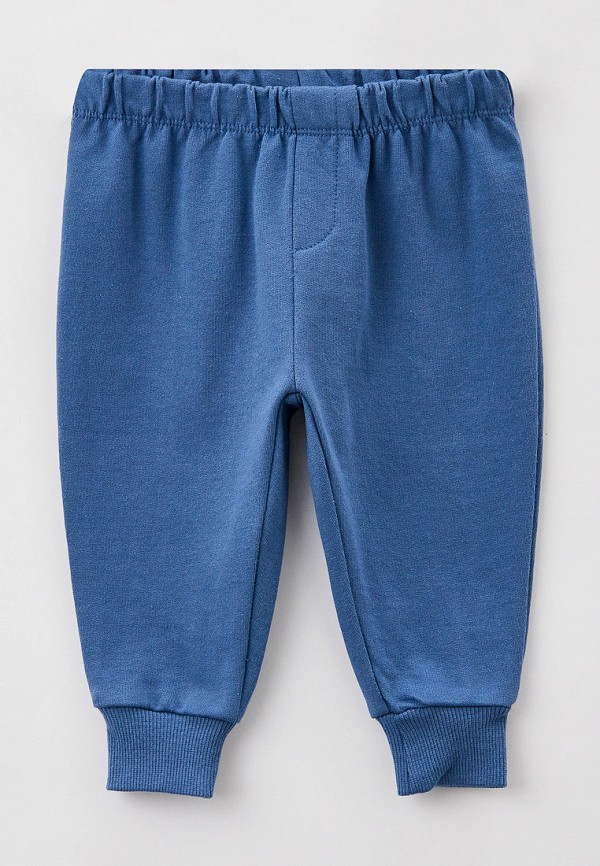 фото Костюм спортивный defacto