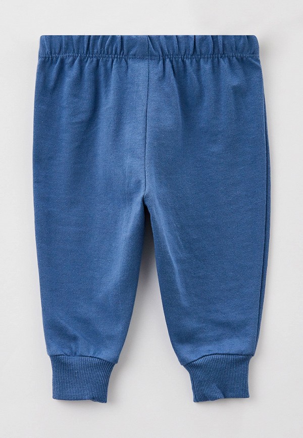 фото Костюм спортивный defacto