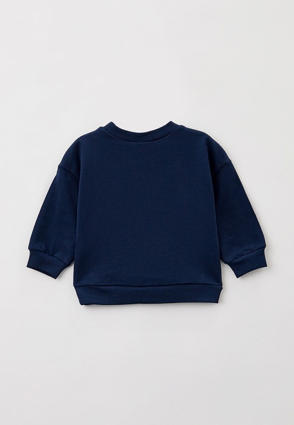 фото Костюм спортивный defacto