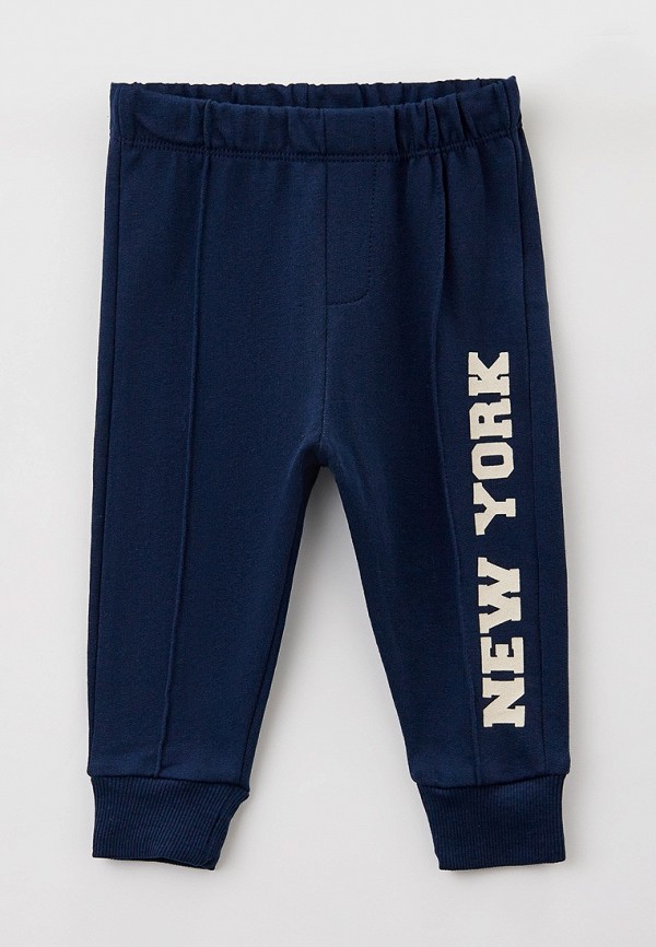 фото Костюм спортивный defacto