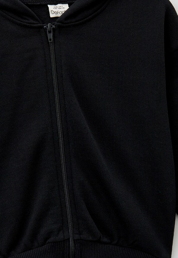 фото Толстовка d&f