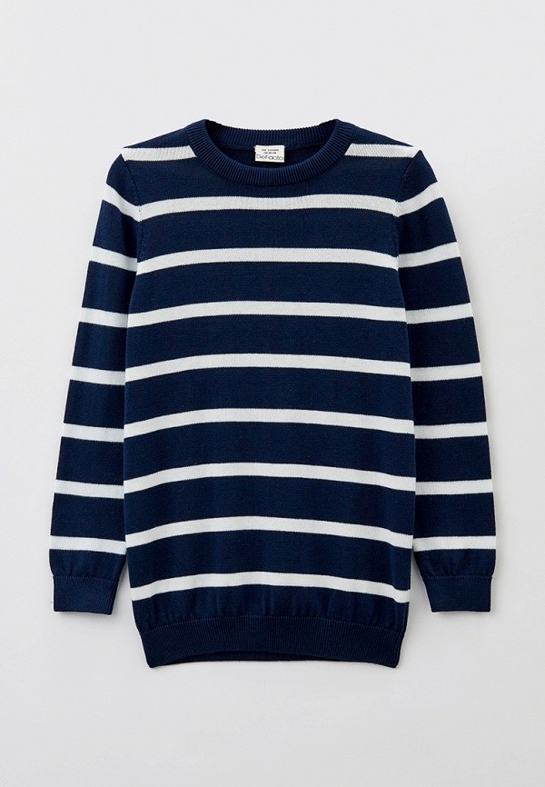 Джемпер DF 1499₽