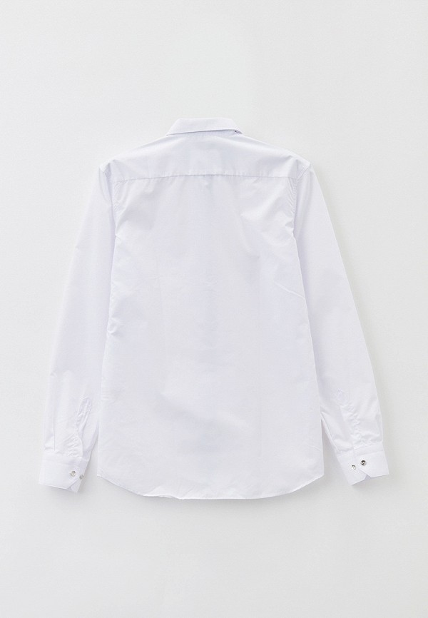 фото Рубашка benat