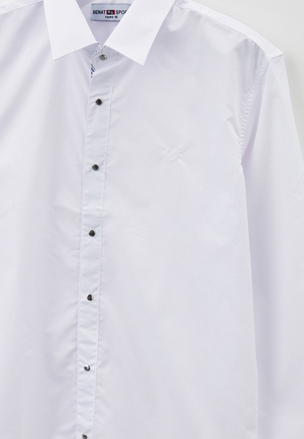 фото Рубашка benat