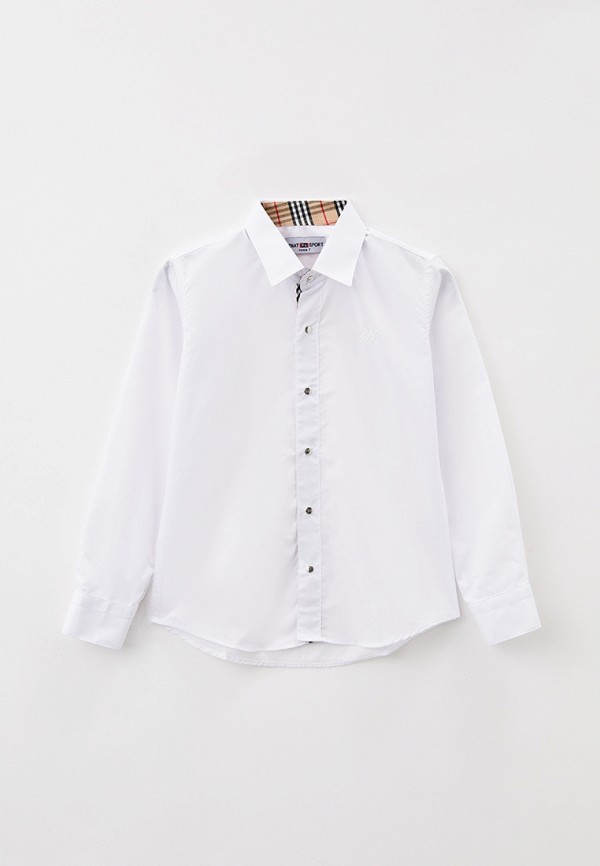 Рубашка Benat