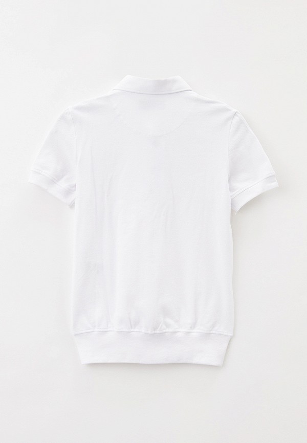 фото Поло benat