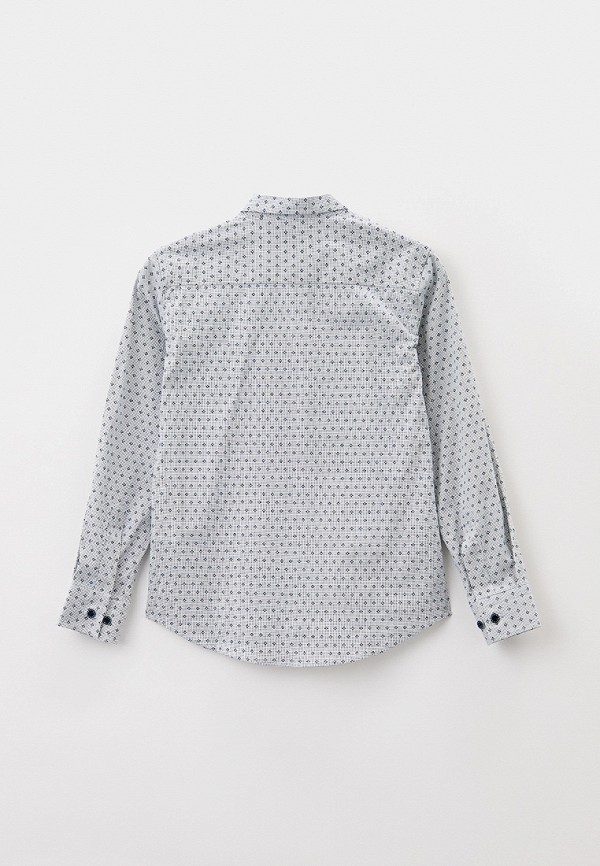 фото Рубашка benat