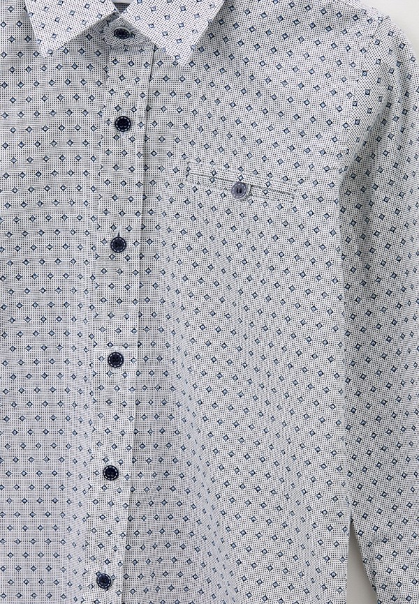 фото Рубашка benat