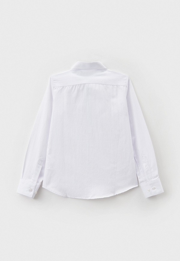 фото Рубашка benat