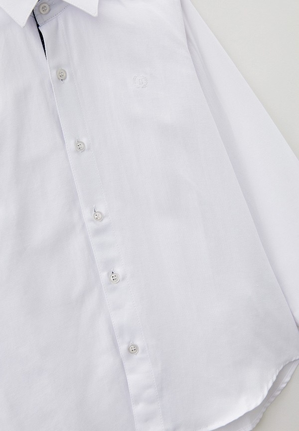 фото Рубашка benat