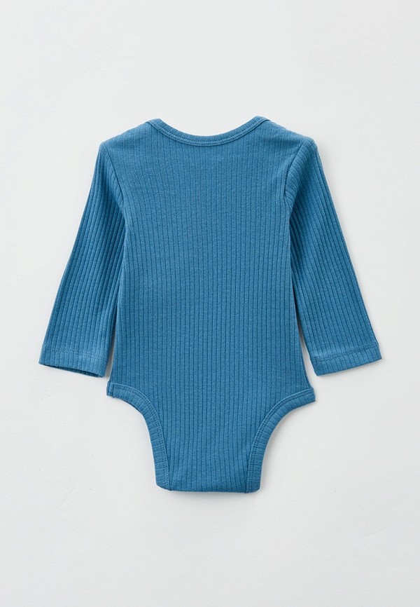 фото Боди и брюки defacto