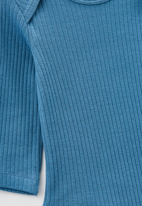 фото Боди и брюки defacto