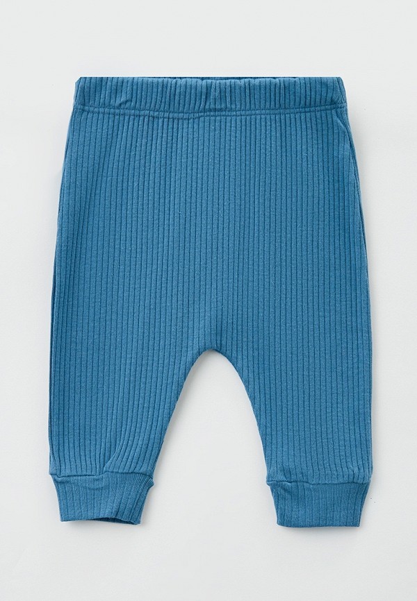 фото Боди и брюки defacto