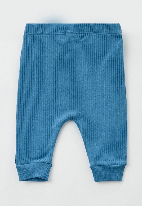 фото Боди и брюки defacto