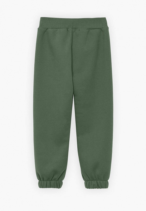 фото Брюки спортивные bell bimbo