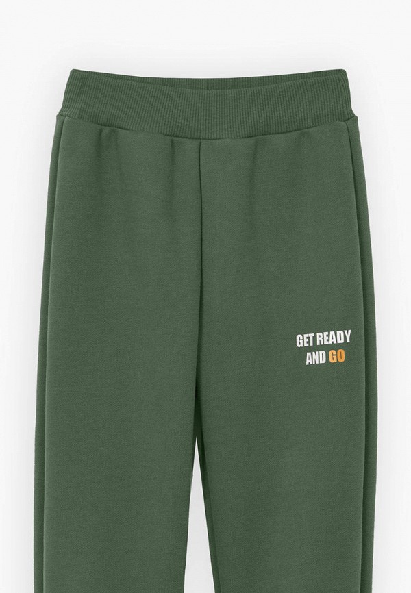 фото Брюки спортивные bell bimbo