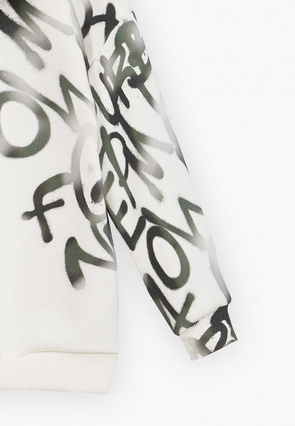 фото Худи bell bimbo