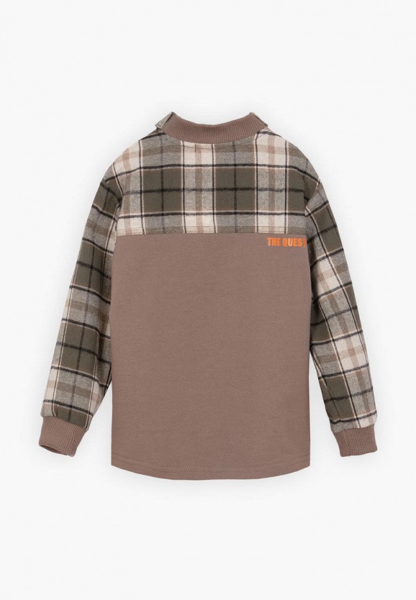 фото Рубашка bell bimbo